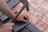 free Guildtown garage roof repair quotes