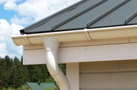 Guildtown soffits