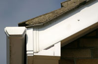 free Guildtown soffit quotes