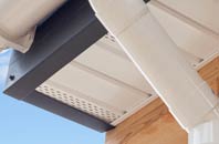 find rated Guildtown soffit companies